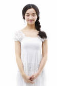 tkf005_277878