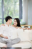tkf005_280232