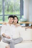 tkf005_280233