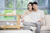 tkf005_280238
