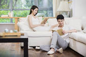 tkf005_280240