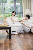 tkf005_280241