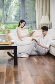 tkf005_280243