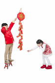 tkf005_283550