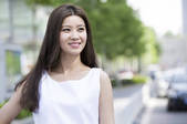 tkf005_286022