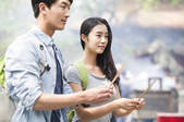 tkf005_286249