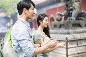 tkf005_286327