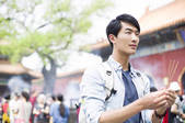 tkf005_286329