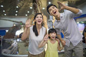 tkf005_289333