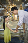 tkf005_289339
