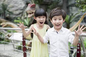 tkf005_289364