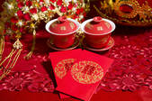 tkf005_289695