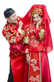 tkf005_292687