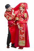 tkf005_292688