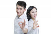 tkf005_293988