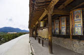 tkf005_295312