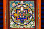 tkf005_295317