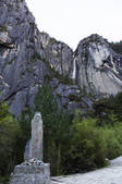 tkf005_295428
