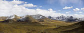 tkf005_295440