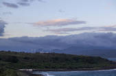 tkf005_296074