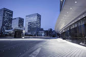 tkf005_296199