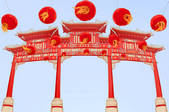 tkf005_296628