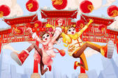 tkf005_296630