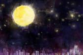 tkf005_296752