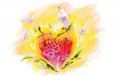tkf005_296943