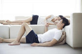 tkf005_300095