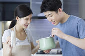 tkf005_300340