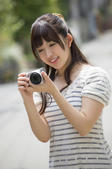 tkf005_301691