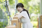 tkf005_301702