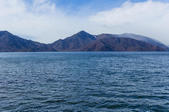 tkf005_301984