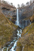 tkf005_301986
