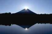 tkf005_302082