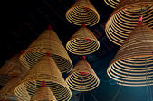 tkf005_302148