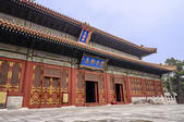 tkf005_302199