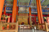 tkf005_302200
