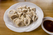 tkf005_302208