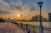 tkf005_302251