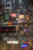 tkf005_302288