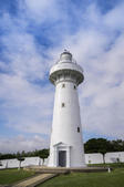 tkf005_302312