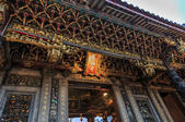 tkf005_302329