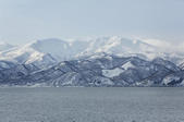 tkf005_302469