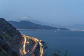 tkf005_302472