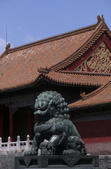 tkf005_302902