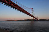 tkf005_303044