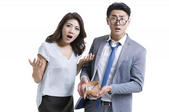 tkf005_303576