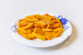 tkf005_304559